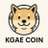 Telegram Icon