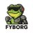 Telegram Icon
