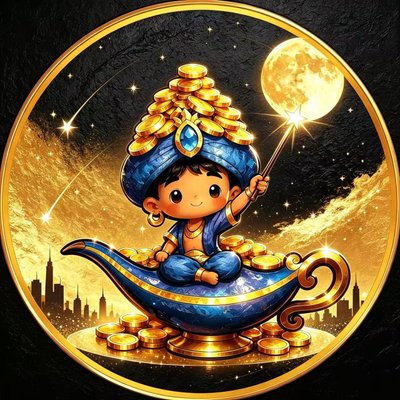 @Ald_Dao