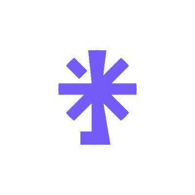 @getKlef