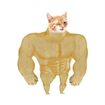 @BuffCat_RHC