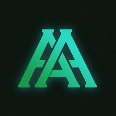 @Athledium