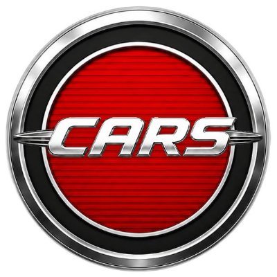 @ripcarsio