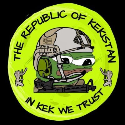 @Kekistan_RH