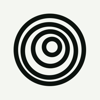 @GwoodFinance