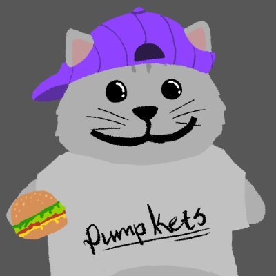 @justpumpkets