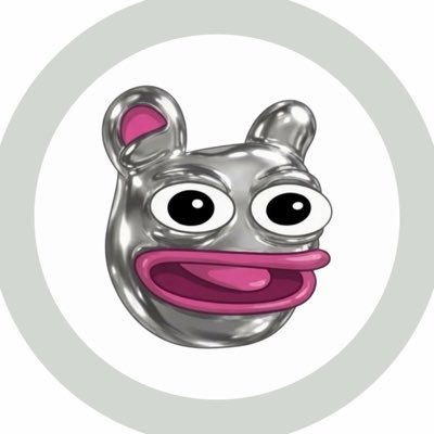 @PrettCoin