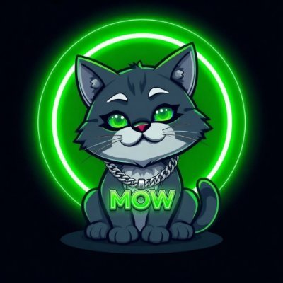 @mowcatmeme