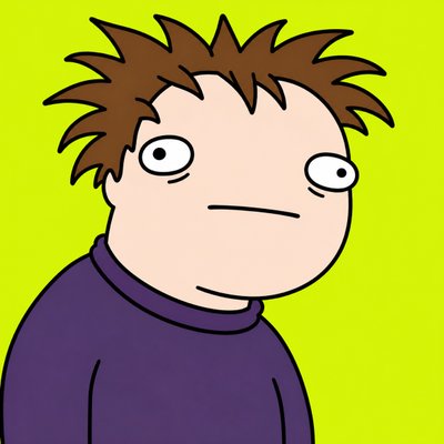 @Rick_robinhood