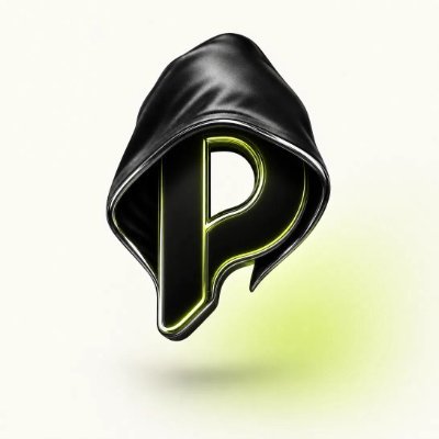 @Perpshood