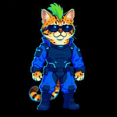 @0x_cybercat
