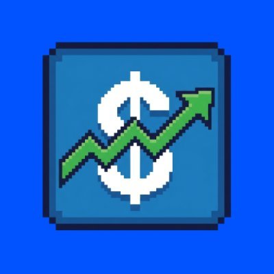 @Stonks_Exchange