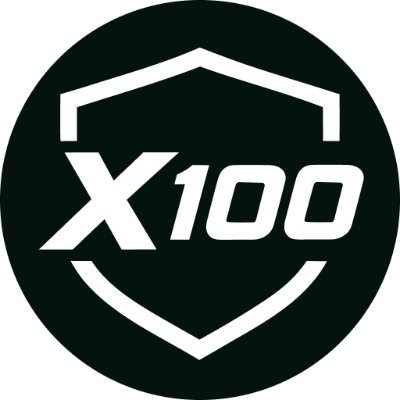 @x100global