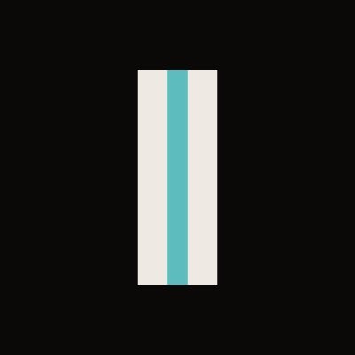 @sluice_rh