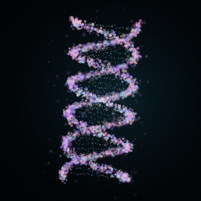 @contractdna