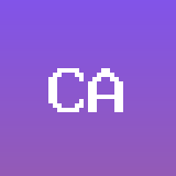 OpenVecta logo